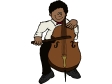 boy cellist2.gif